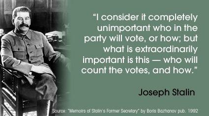 joseph-stalin-vote-quote-a7rrfwrccaabyl.jpg